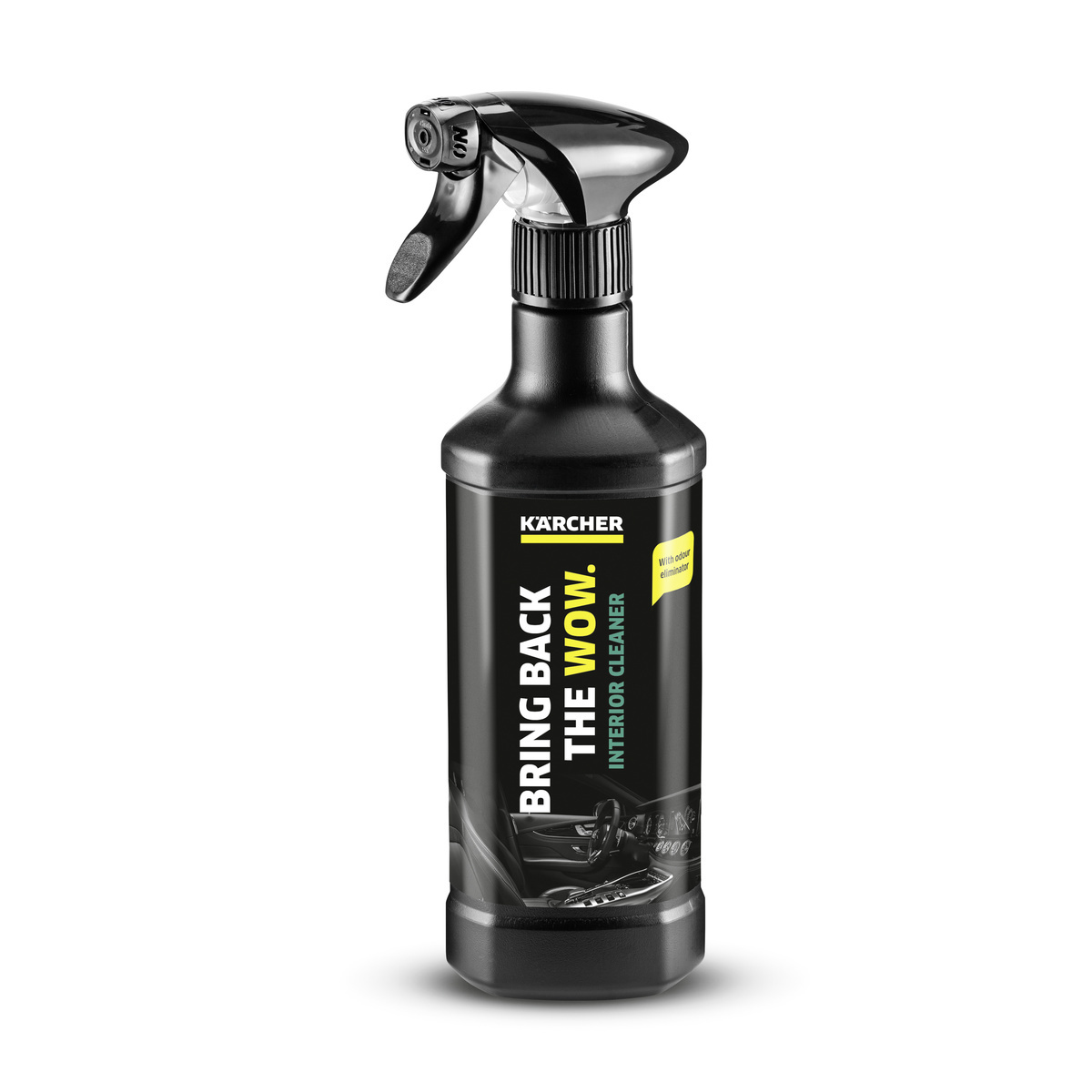 KARCHER 6.296-106.0 / RM 651 500ml
