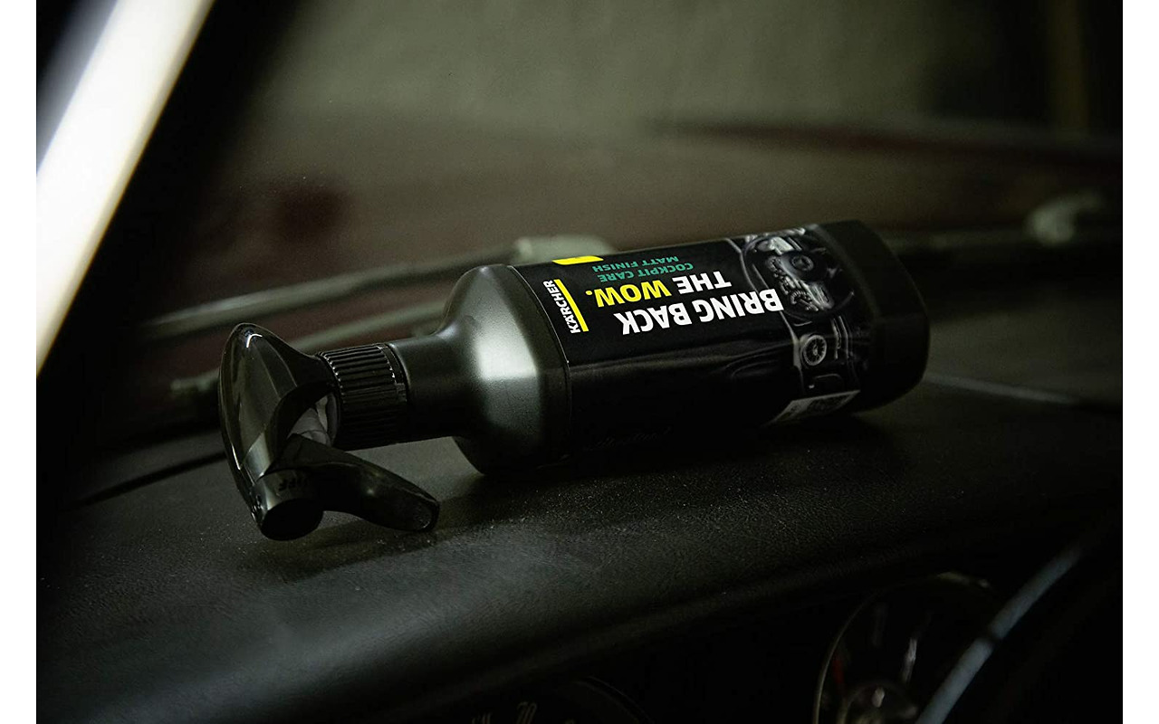 KARCHER 6.296-107.0 / RM 652 500ml