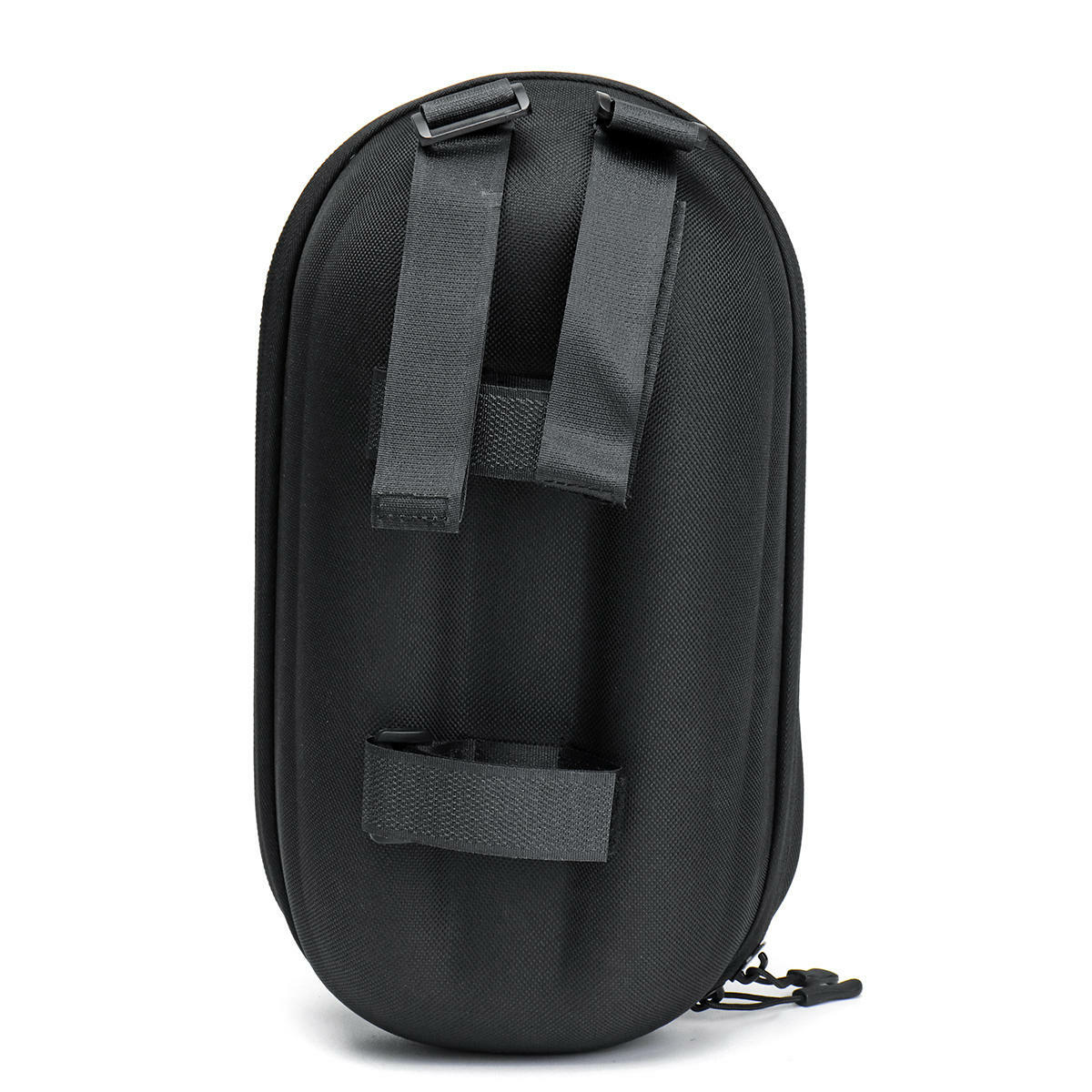 Xiaomi Bag for Mijia Scooter