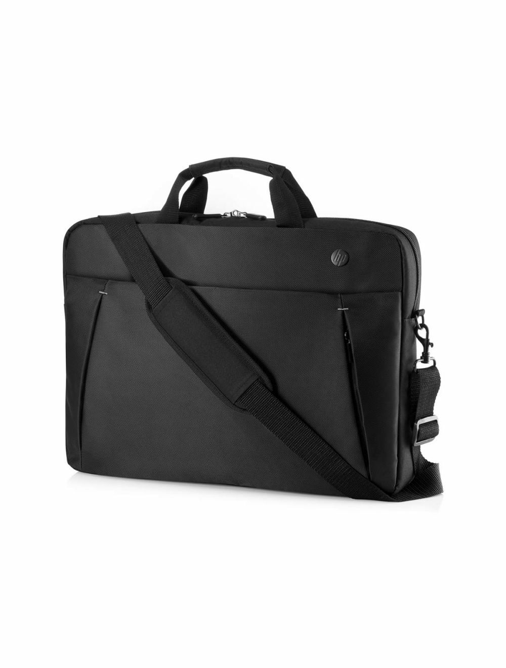 HP 17.3 Business Slim Top Load 2UW02AA