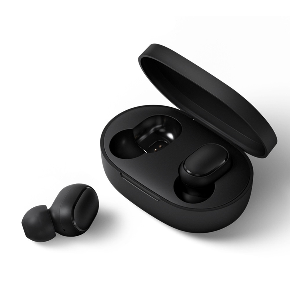 Xiaomi RedMi AirDots 2 Black