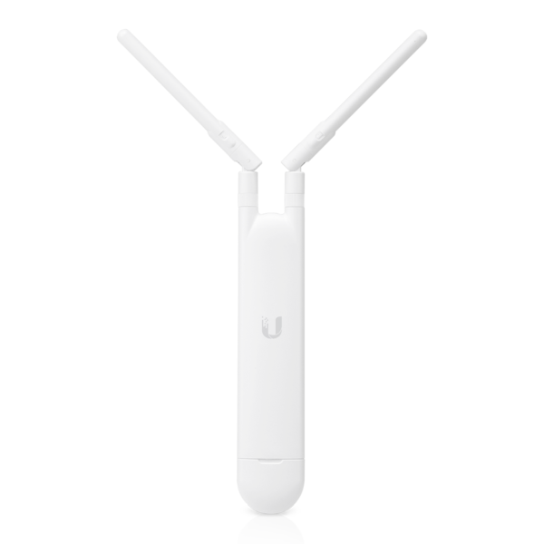 Ubiquiti UniFi AC MESH / UAP-AC-M /