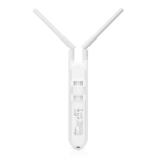 Ubiquiti UniFi AC MESH / UAP-AC-M /