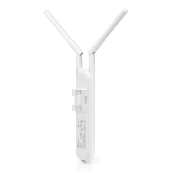 Ubiquiti UniFi AC MESH / UAP-AC-M /