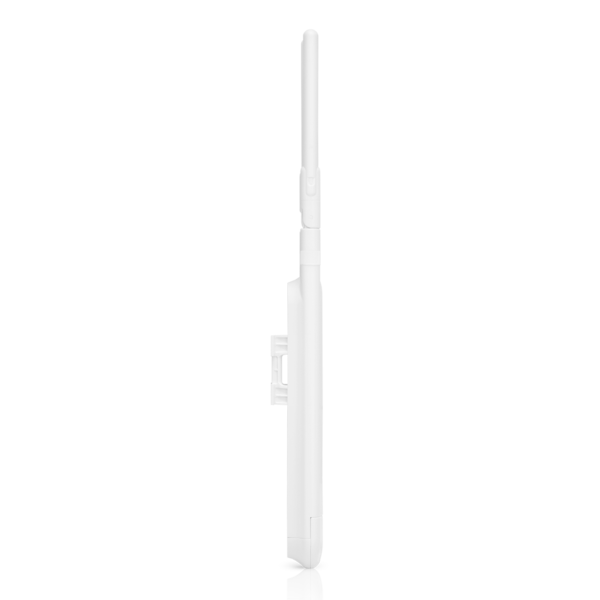 Ubiquiti UniFi AC MESH / UAP-AC-M /