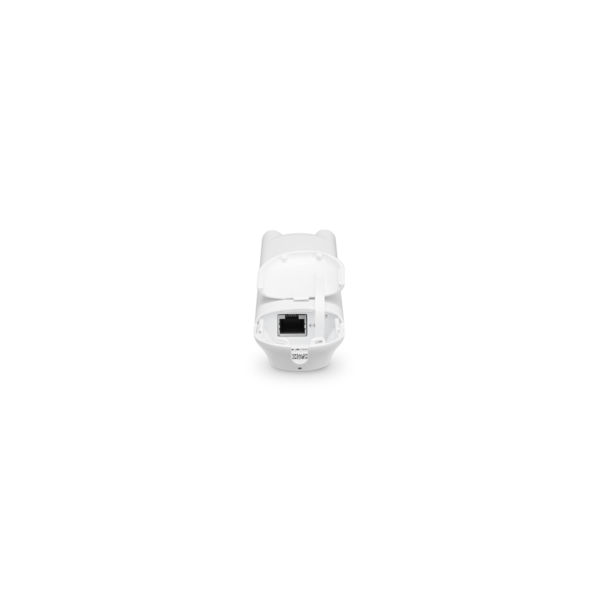 Ubiquiti UniFi AC MESH / UAP-AC-M /