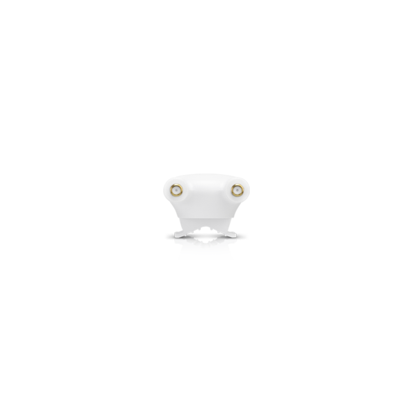 Ubiquiti UniFi AC MESH / UAP-AC-M /