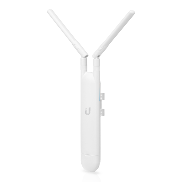 Ubiquiti UniFi AC MESH / UAP-AC-M /