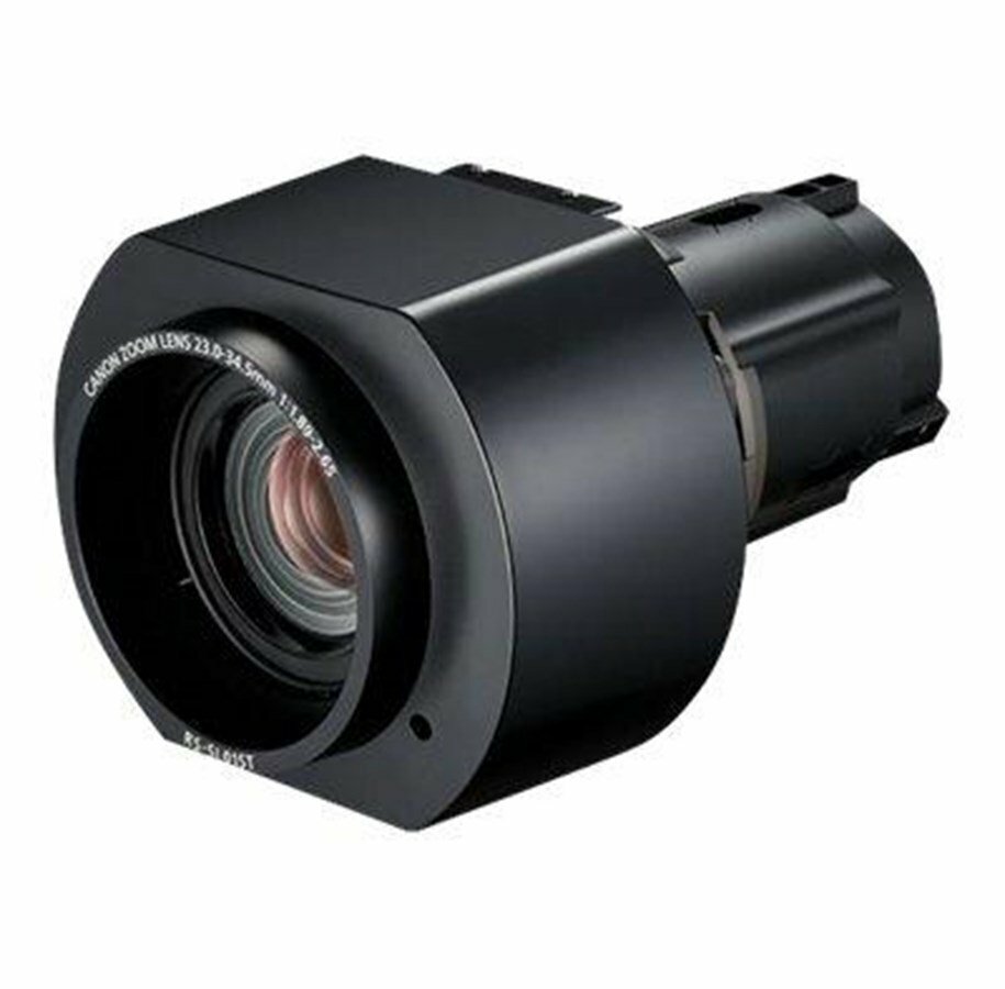 Canon Lens RS-SL01ST