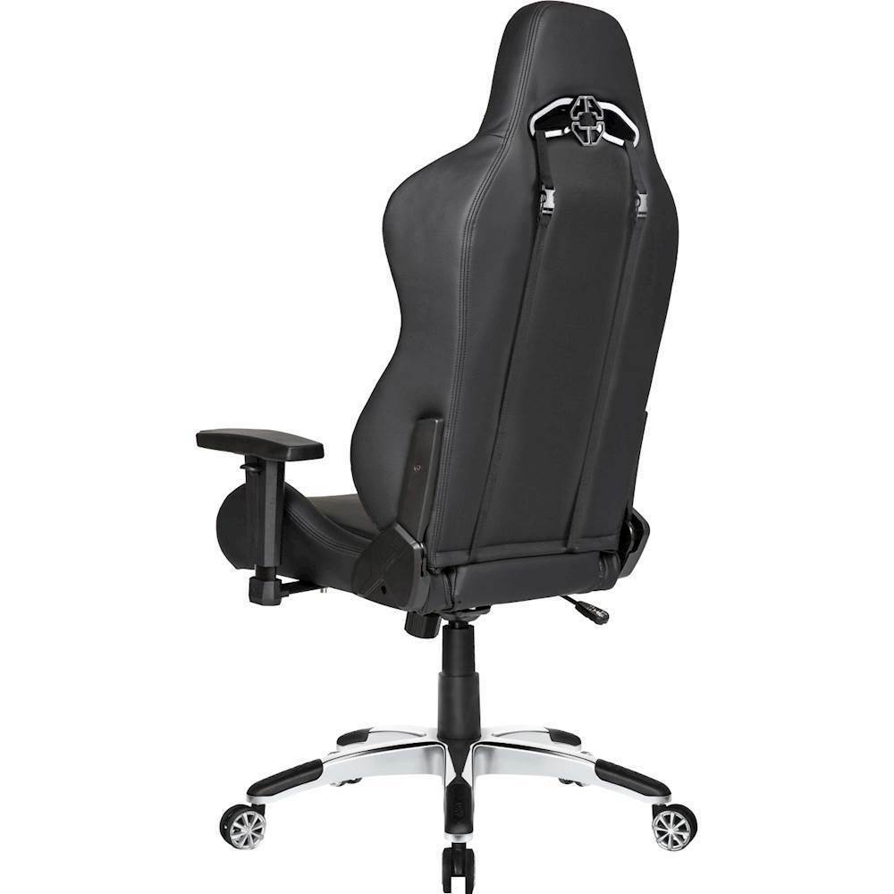 AKRacing Master Premium AK-PREMIUM-CB Carbon