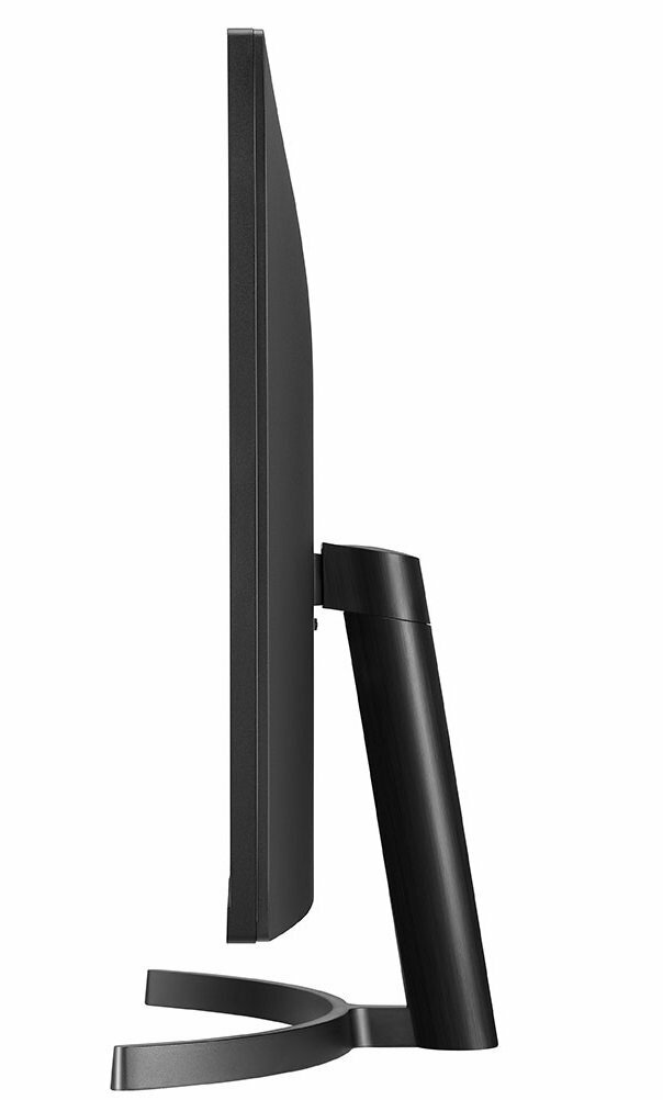LG 32QN600-B / 32" IPS 2560x1440 FreeSync 75Hz