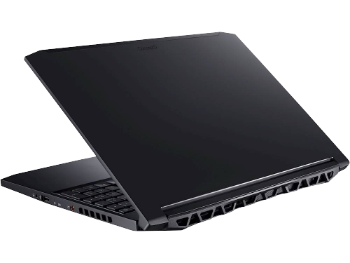 ACER ConceptD 5 Pro / 17.3" UHD IPS / Intel Core i7-9750H / 32GB DDR4 / 1024GB NVMe / NVIDIA Quadro RTX3000 6GB GDDR6 / Wi-Fi6 / Windows 10 PRO / CN517-71P-757V / Black