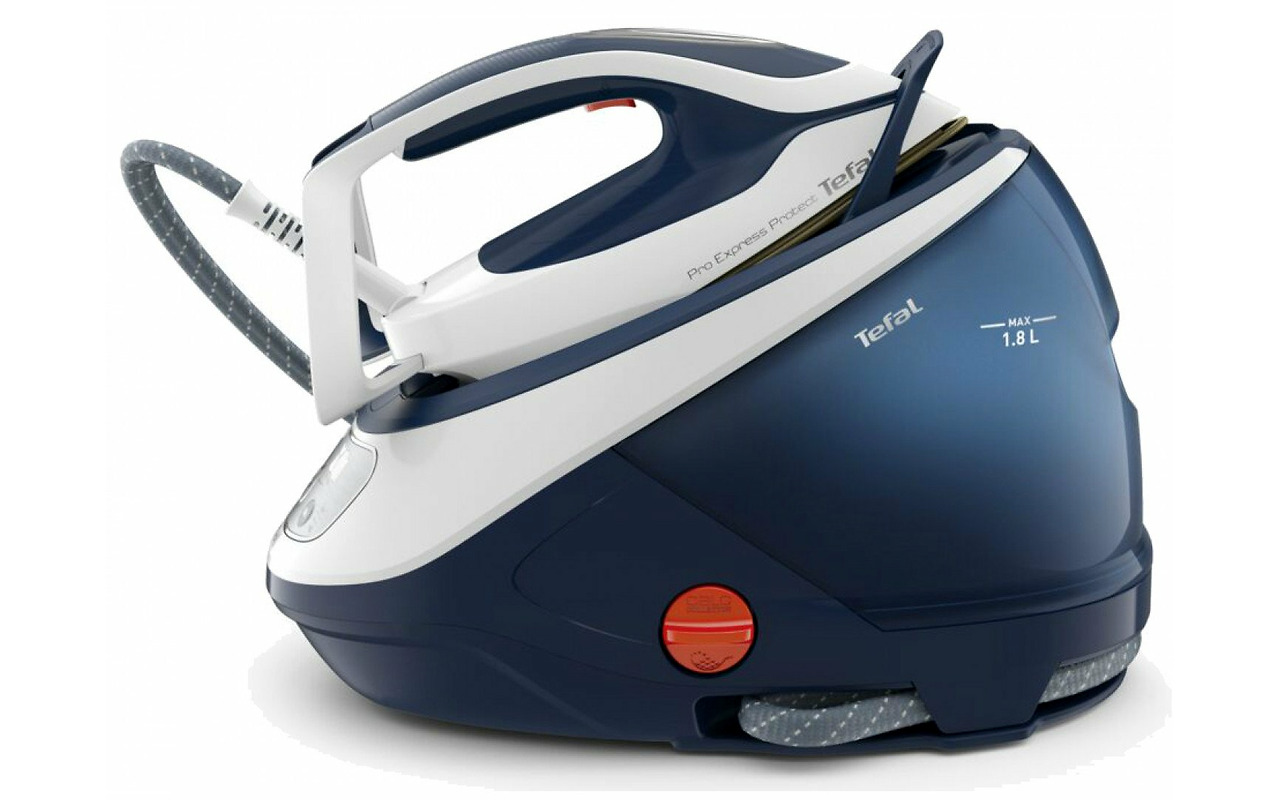 TEFAL GV9221E0 / Blue