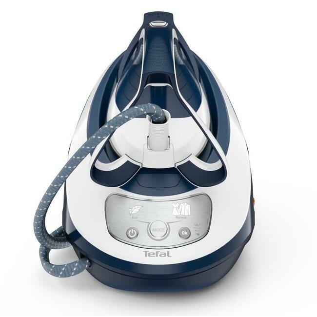 TEFAL GV9221E0 / Blue