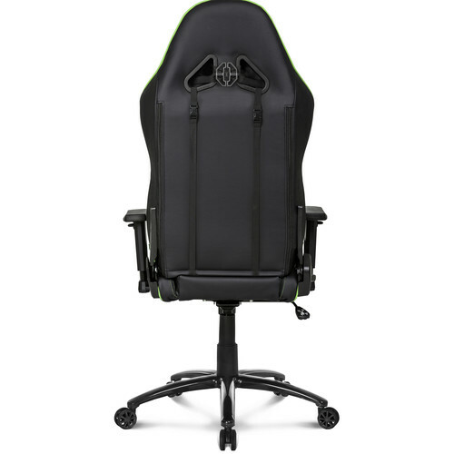 AKRacing Core SX AK-SX-GN / Green