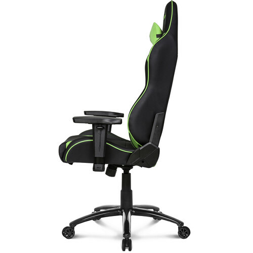 AKRacing Core SX AK-SX-GN / Green