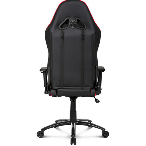 AKRacing Core SX AK-SX-RD / Red