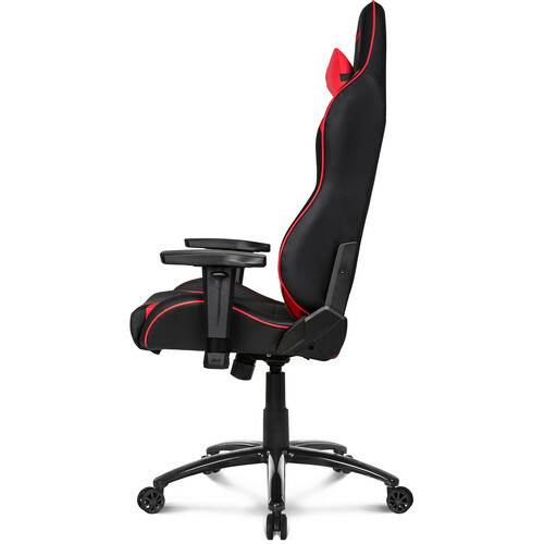 AKRacing Core SX AK-SX-RD / Red