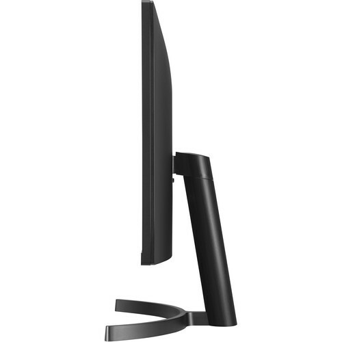 LG 27QN600-B / 27" IPS 2560x1440 5ms / Black