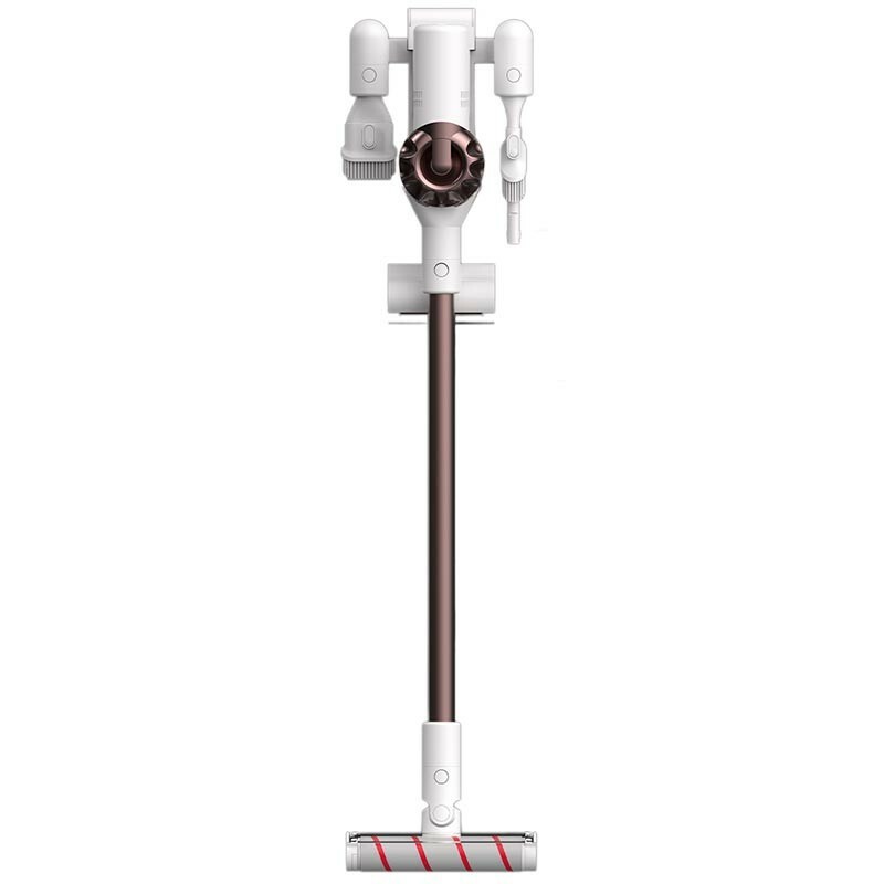 Xiaomi Dreame XR Premium / White