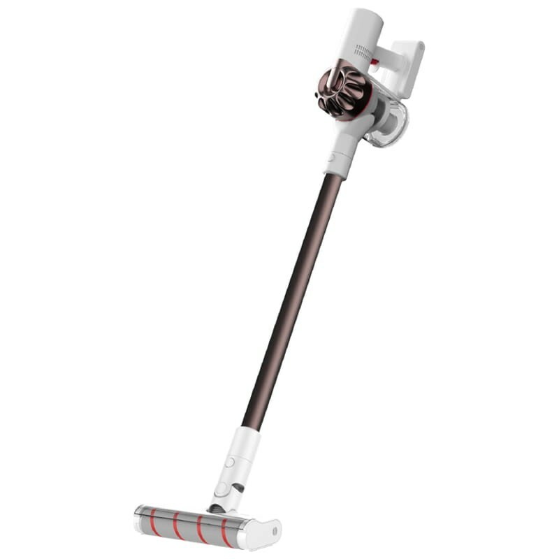 Xiaomi Dreame XR Premium / White