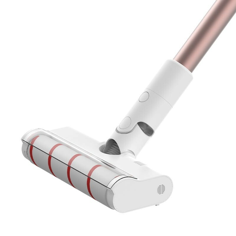 Xiaomi Dreame XR Premium / White