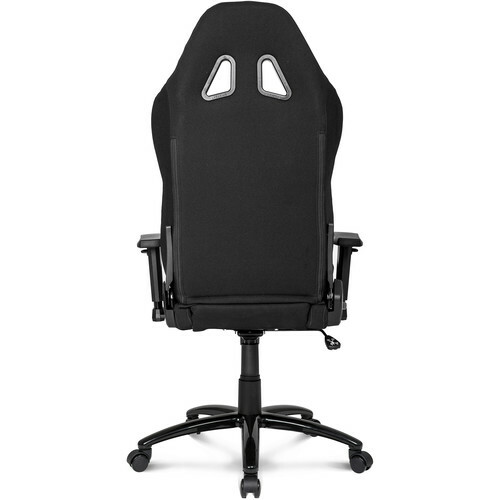 AKRacing Core EX AK-EX-BK / Black