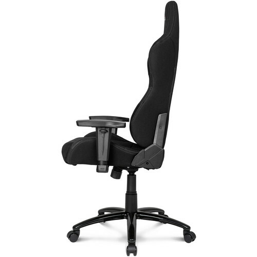 AKRacing Core EX AK-EX-BK / Black