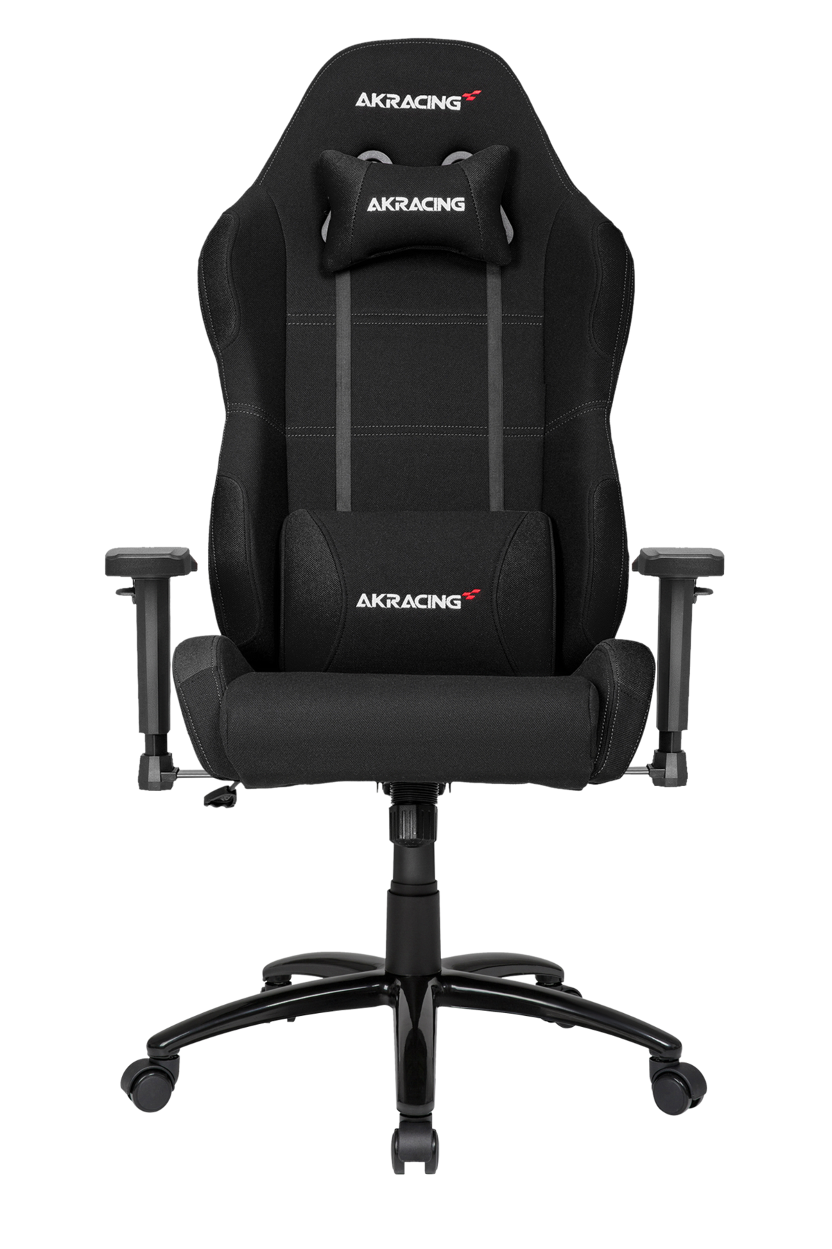AKRacing Core EX AK-EX-BK / Black