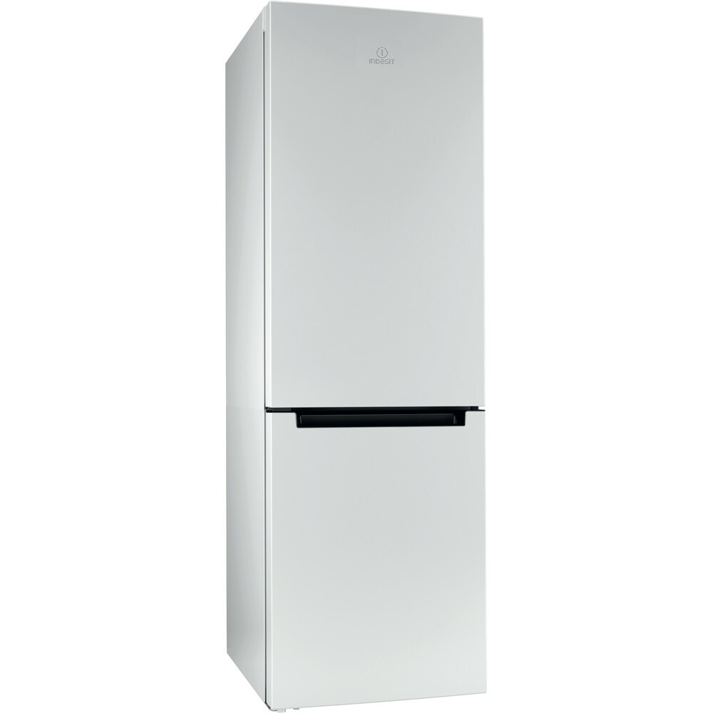 Indesit DF-4181-W / White