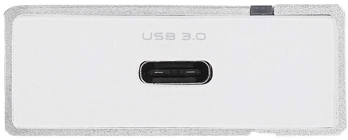 AVerMedia ExtremeCap UVC - BU110