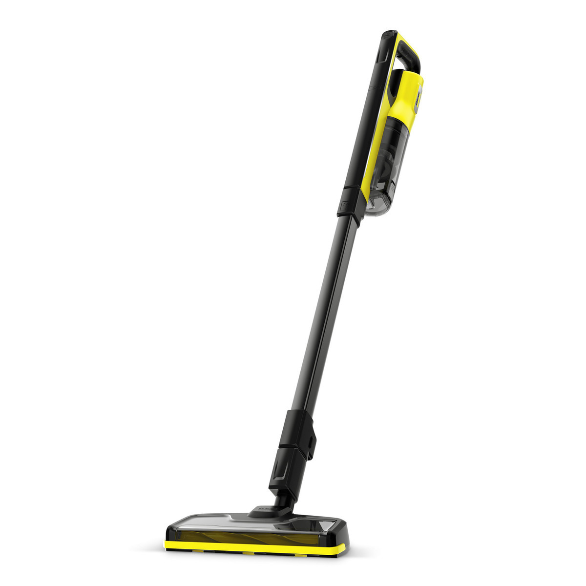 KARCHER VC 4s Cordless / 1.198-280.0