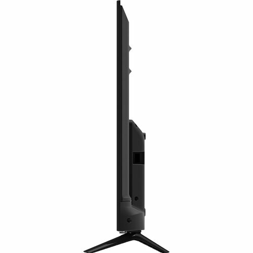 Blaupunkt 43FE265 / 43" FullHD SMART TV Android 9.0 / Black