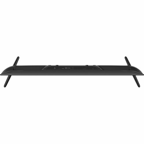 Blaupunkt 43FE265 / 43" FullHD SMART TV Android 9.0 / Black