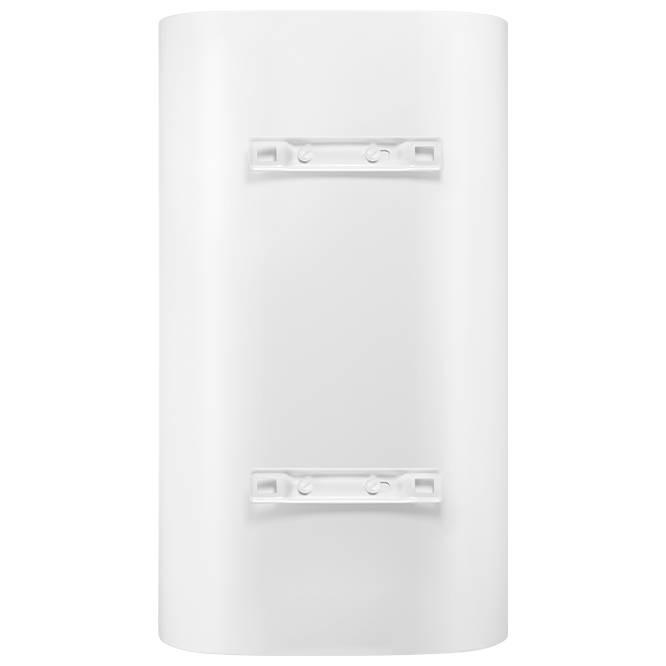 Electrolux EWH 100 Formax DL / White