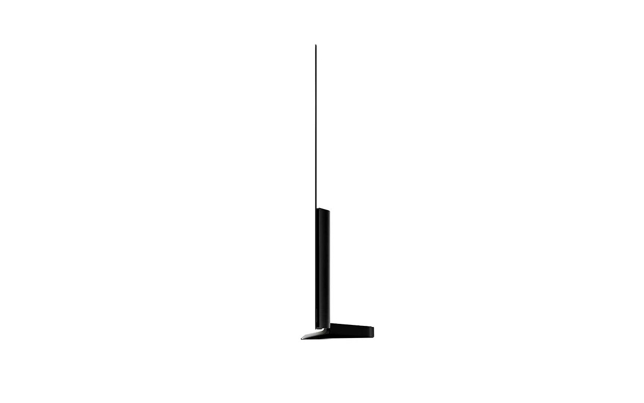 LG OLED65CXRLA / 65" OLED 4K UHD 120 Hz Smart TV webOS 5.0 /