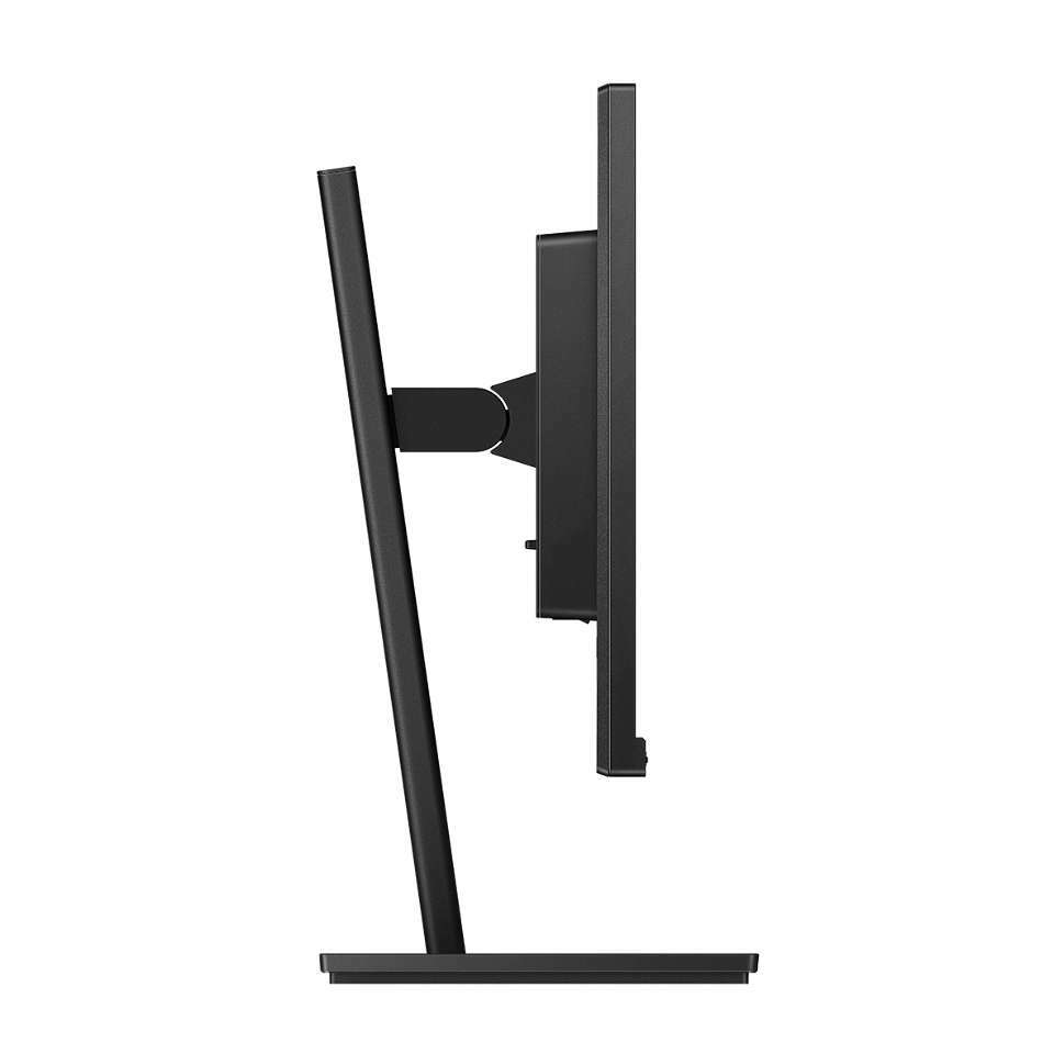 Philips S Line 242S1AE 23.8" TFT IPS LED FullHD /