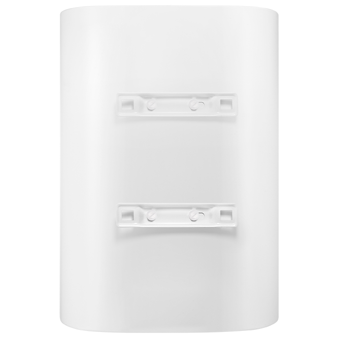 Electrolux EWH 80 Formax DL / White