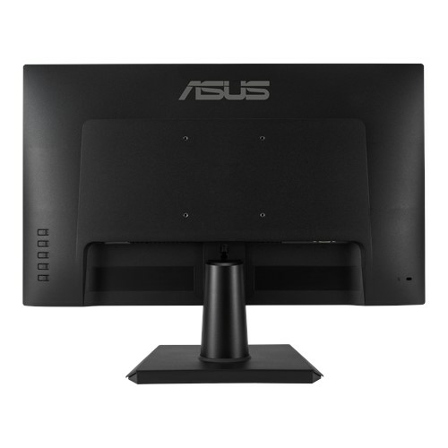 ASUS VA27EHE / 27" FullHD IPS Frameless 75Hz / Black