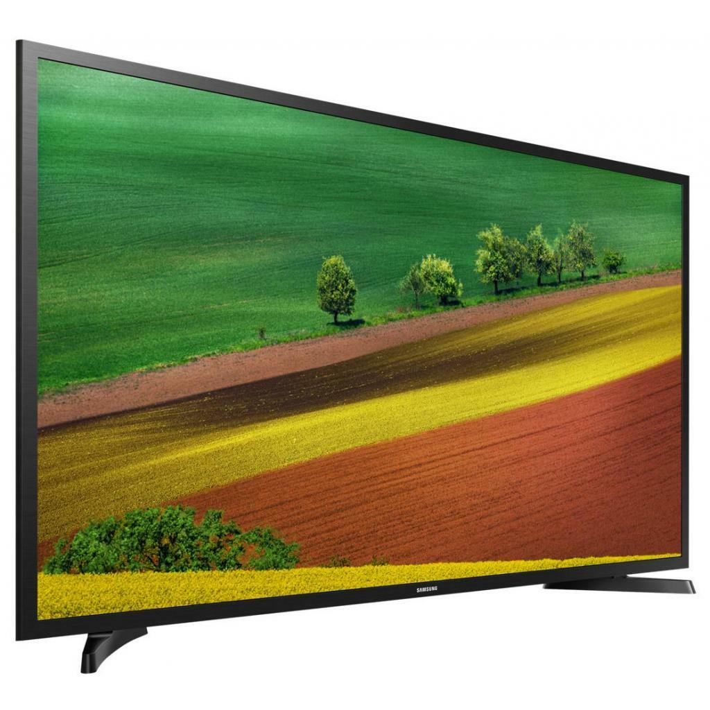 Samsung UE32N4000AUXUA / 32" 1366x768 HD / PQI 200Hz / Black