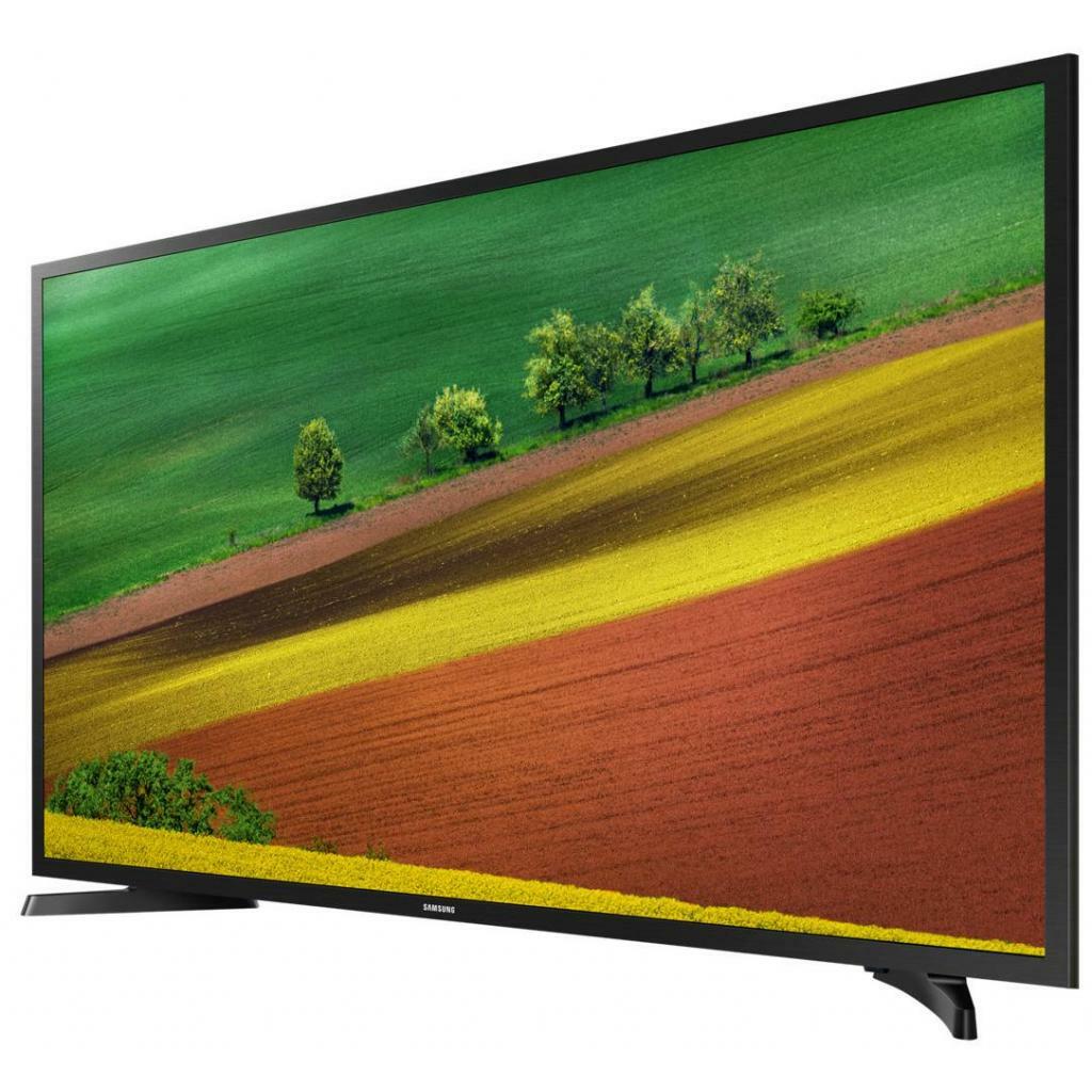 Samsung UE32N4000AUXUA / 32" 1366x768 HD / PQI 200Hz / Black