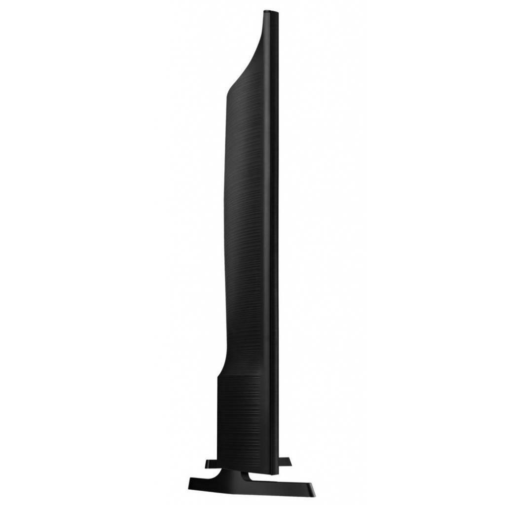 Samsung UE32N4000AUXUA / 32" 1366x768 HD / PQI 200Hz / Black