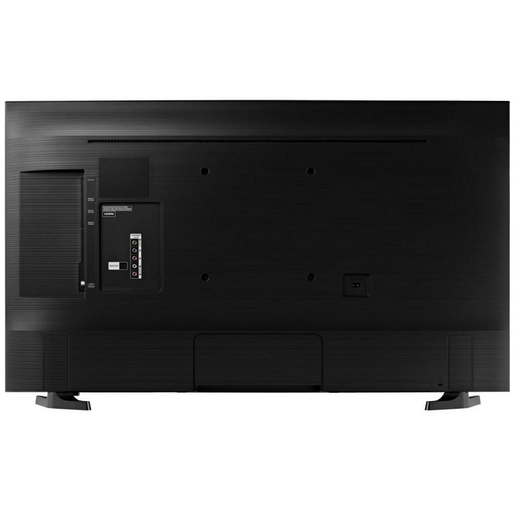 Samsung UE32N4000AUXUA / 32" 1366x768 HD / PQI 200Hz / Black