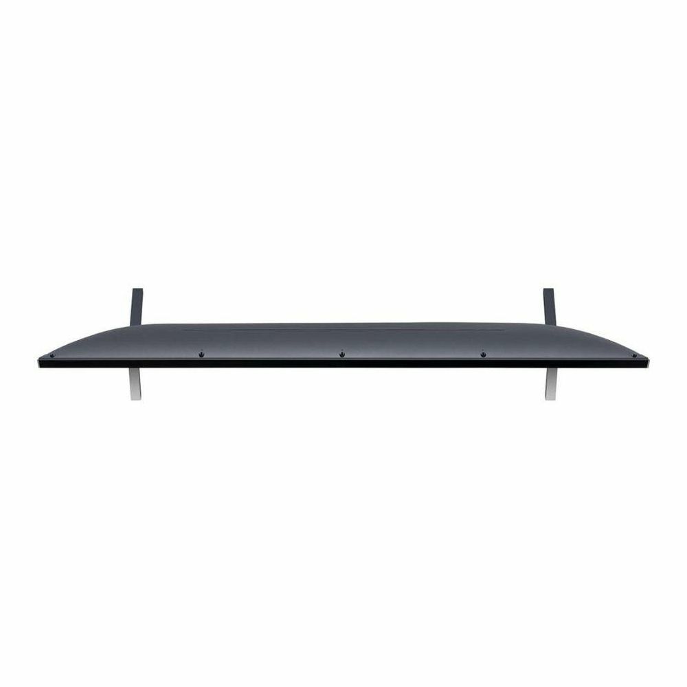LG 50UN73506LB / 50" UHD 4K SMART TV WebOS 5.0 / Black