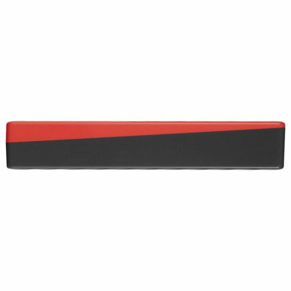 WesternDigital My Passport WDBPKJ0040BRD 2.5" External HDD 4.0TB USB3.0 / Red