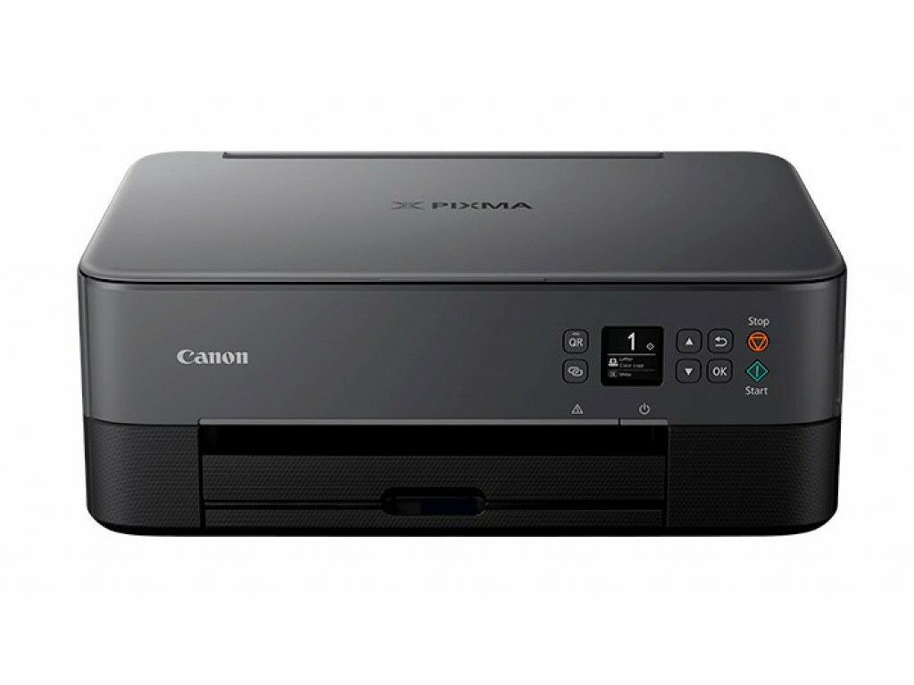 Canon Pixma TS5340 MFD A4 /