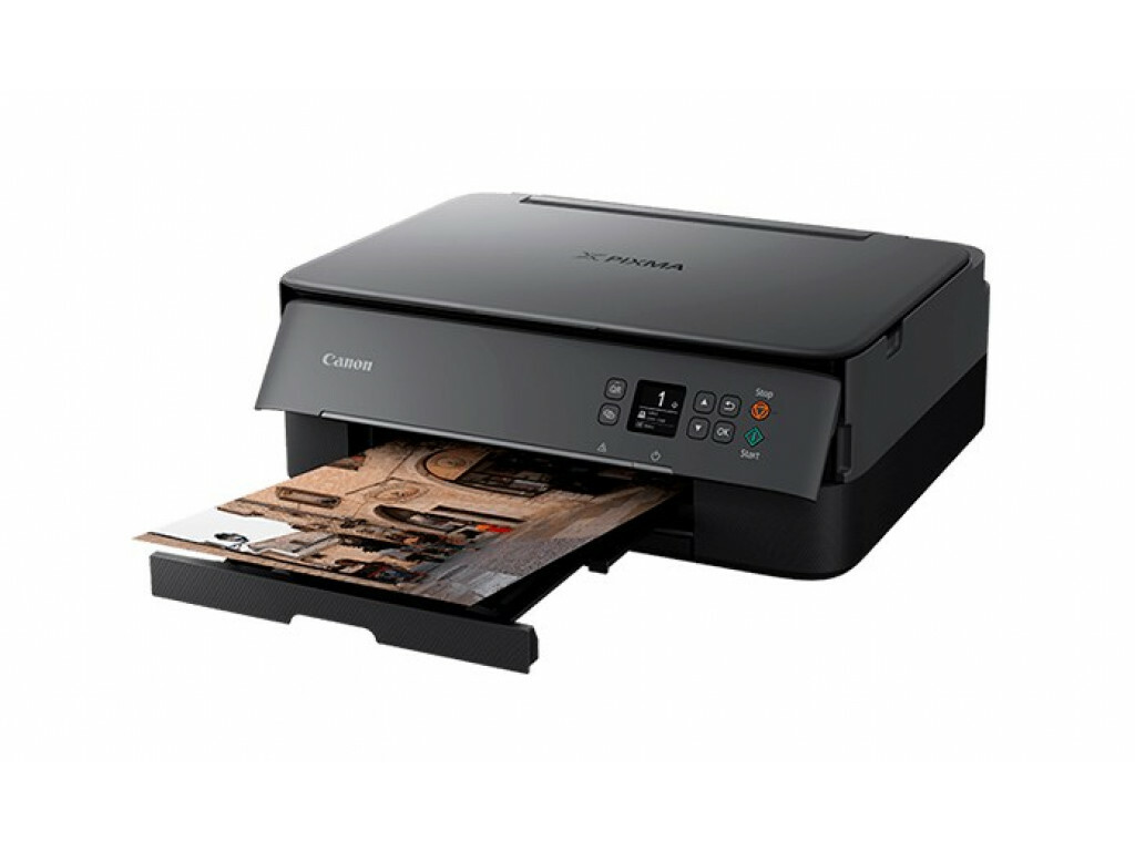 Canon Pixma TS5340 MFD A4 /