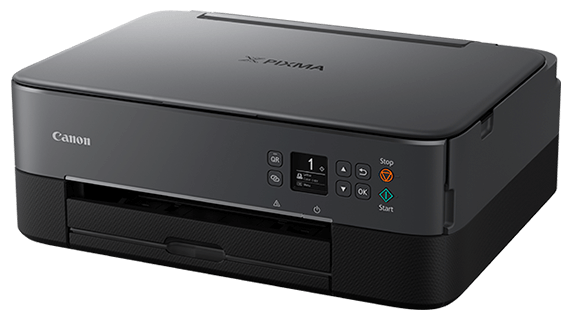 Canon Pixma TS5340 MFD A4 /