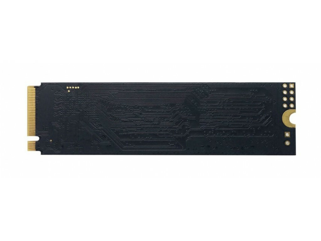 Patriot P300 P300P512GM28 512GB SSD NVMe
