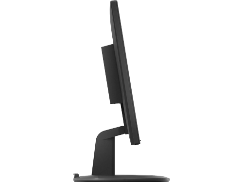 Lenovo C22-25 / 21.5" FullHD 60Hz / Black